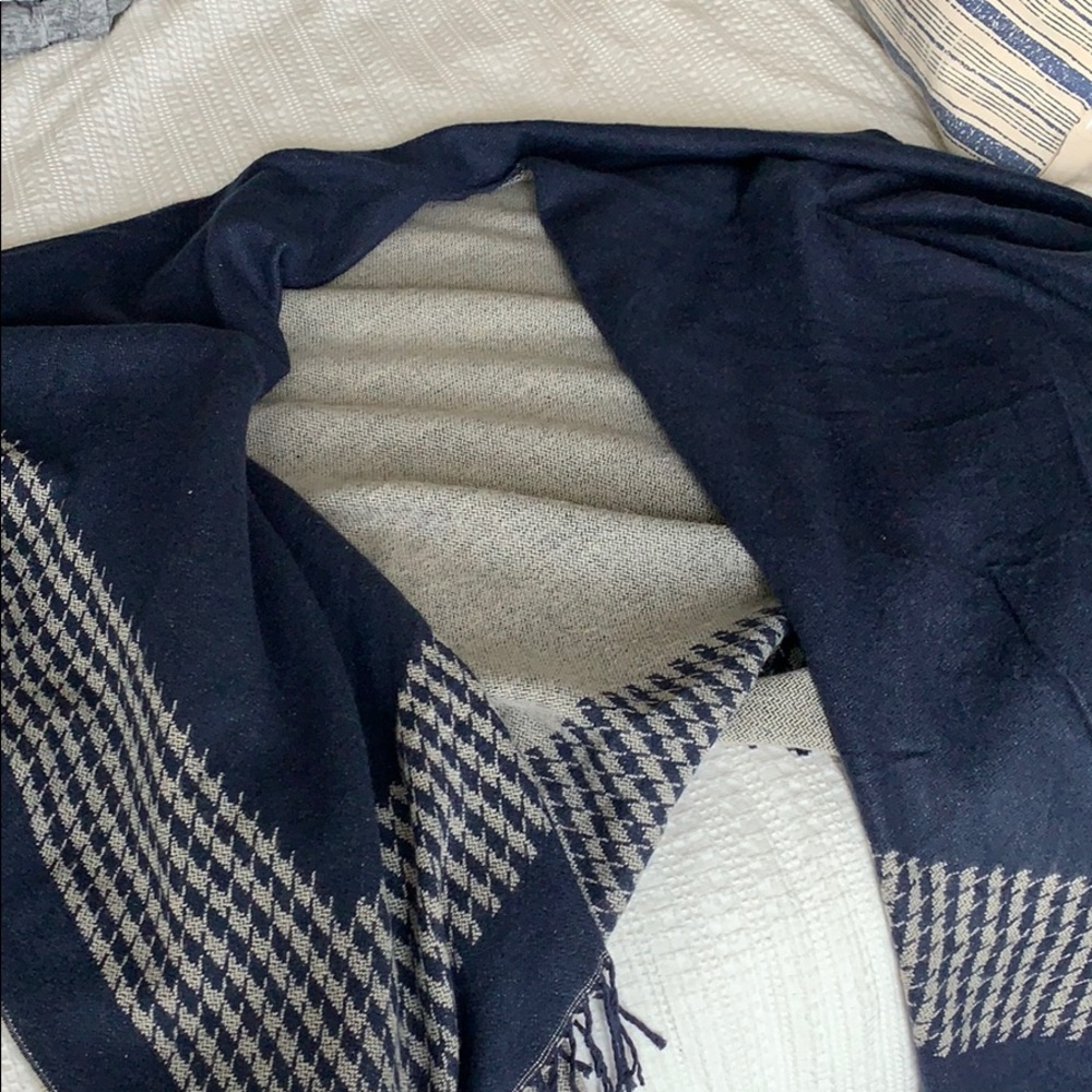 Reversible shall
